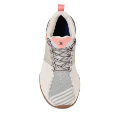 Spyder Womens Shasta - MOONLIGHT Best Sale