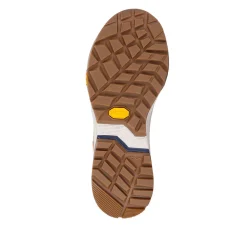 Spyder Womens Shasta - MOONLIGHT Best Sale