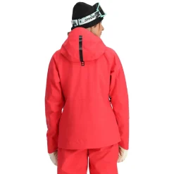 Spyder Womens Solitaire - Prism Pink PRISMPINK Sale