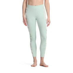 Spyder Womens Stretch Charger Pants - WINTERGREEN Best Sale