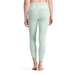 Spyder Womens Stretch Charger Pants - WINTERGREEN Best Sale