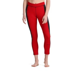 Spyder Womens Stretch Charger Pants - PULSE Flash Sale
