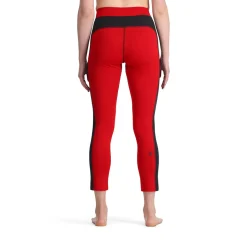 Spyder Womens Stretch Charger Pants - PULSE Flash Sale