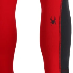 Spyder Womens Stretch Charger Pants - PULSE Flash Sale