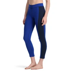 Spyder Womens Stretch Charger Pants - Electric Blue ELECTRICBLUE Cheap