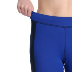 Spyder Womens Stretch Charger Pants - Electric Blue ELECTRICBLUE Cheap