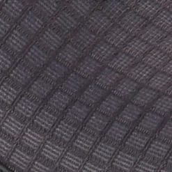 Spyder Womens Summit - Dark Grey DKGREY Store