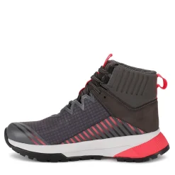Spyder Womens Summit - Dark Grey DKGREY Store