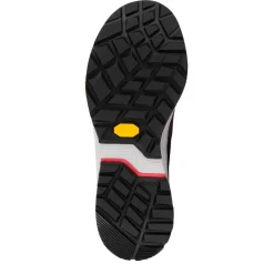 Spyder Womens Summit - Dark Grey DKGREY Store