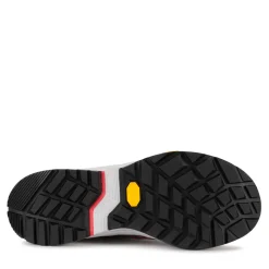 Spyder Womens Summit - Dark Grey DKGREY Store