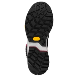 Spyder Womens Summit - Fur - Black BLACKW/BLACKFUR Best