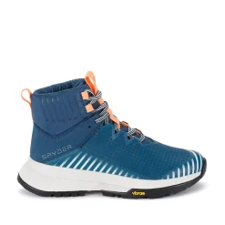 Spyder Womens Summit - Pacific Blue PACIFICBLUE Shop