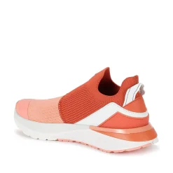 Spyder Womens Tanaga - BLUSH Shop