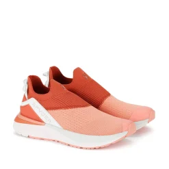 Spyder Womens Tanaga - BLUSH Shop