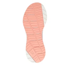 Spyder Womens Tanaga - BLUSH Shop
