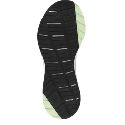Spyder Womens Tanaga - Glacier Grey GLACIERGREY Clearance