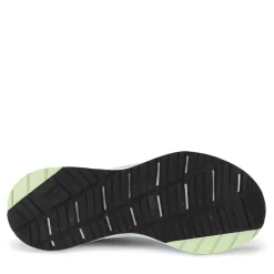Spyder Womens Tanaga - Glacier Grey GLACIERGREY Clearance