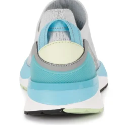 Spyder Womens Tanaga - Glacier Grey GLACIERGREY Clearance