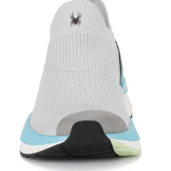 Spyder Womens Tanaga - Glacier Grey GLACIERGREY Clearance