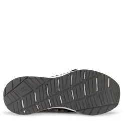 Spyder Womens Tempo - Black Heather BLACKHEATHER Cheap