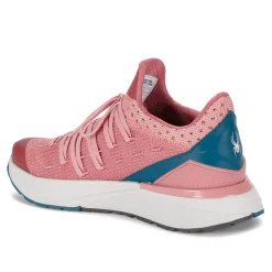 Spyder Womens Tempo - Dusty Rose DUSTYROSE Online