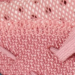 Spyder Womens Tempo - Dusty Rose DUSTYROSE Online