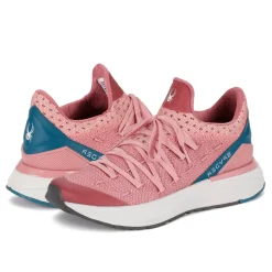 Spyder Womens Tempo - Dusty Rose DUSTYROSE Online