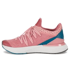 Spyder Womens Tempo - Dusty Rose DUSTYROSE Online