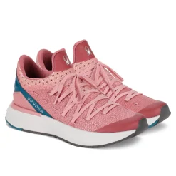 Spyder Womens Tempo - Dusty Rose DUSTYROSE Online