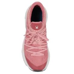 Spyder Womens Tempo - Dusty Rose DUSTYROSE Online