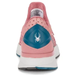 Spyder Womens Tempo - Dusty Rose DUSTYROSE Online