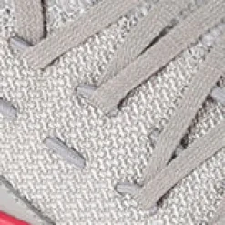 Spyder Womens Tempo - Grey Fog GREYFOG Outlet