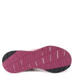 Spyder Womens Tempo - Grey Fog GREYFOG Outlet