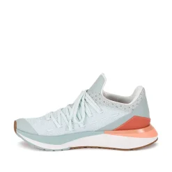 Spyder Womens Tempo - Pastel Blue PASTELBLUE Shop