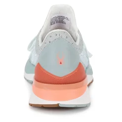 Spyder Womens Tempo - Pastel Blue PASTELBLUE Shop