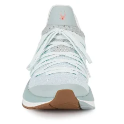Spyder Womens Tempo - Pastel Blue PASTELBLUE Shop