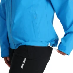 Spyder Womens Volt - Citrine COAST Cheap