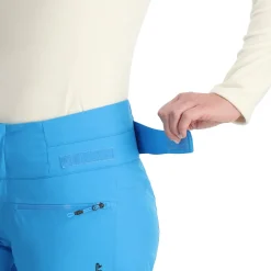 Spyder Womens Winner - Aether Blue AETHERBLUE Hot