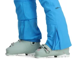 Spyder Womens Winner - Aether Blue AETHERBLUE Hot