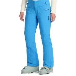 Spyder Womens Winner - Aether Blue AETHERBLUE Hot