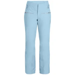 Spyder Womens Winner - Blue Drift BLUEDRIFT Fashion