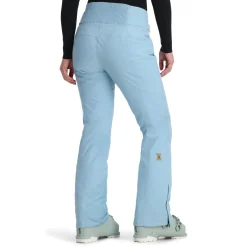 Spyder Womens Winner - Blue Drift BLUEDRIFT Fashion
