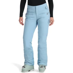 Spyder Womens Winner - Blue Drift BLUEDRIFT Fashion