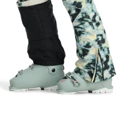 Spyder Womens Winner - Tie Dye Vanilla Latte TIEDYEVANILLALATTE Cheap