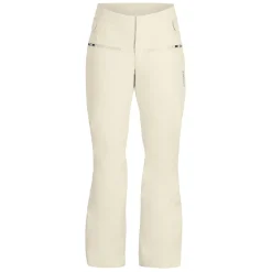 Spyder Womens Winner - Vanilla Latte VANILLALATTE Online