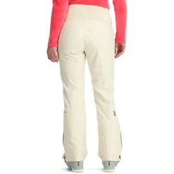 Spyder Womens Winner - Vanilla Latte VANILLALATTE Online
