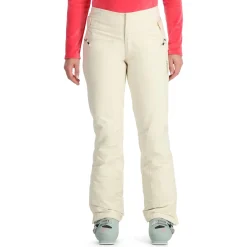Spyder Womens Winner - Vanilla Latte VANILLALATTE Online