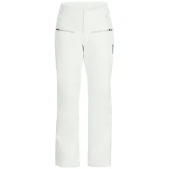 Spyder Womens Winner - WHITE Hot