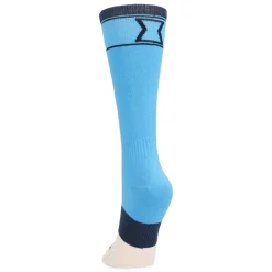 Spyder Womens Womens Pro Liner - Aether Blue AETHERBLUE Flash Sale